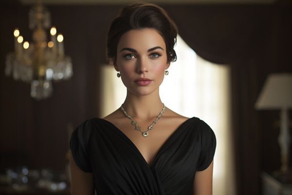 2023年臺(tái)州地區(qū)更受好評(píng)的整形醫(yī)院排名，專家推薦的醫(yī)美機(jī)構(gòu)榜單公布！