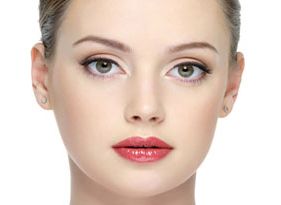 廣東公立醫(yī)院隆胸整形科哪家口碑好？Top3醫(yī)院實(shí)力比拼