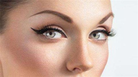 洛陽市中心醫(yī)院整形科：醫(yī)生技術(shù)高超，深受患者好評(píng)！