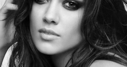 韓國整形臉部提升術(shù)費用低 技術(shù)高