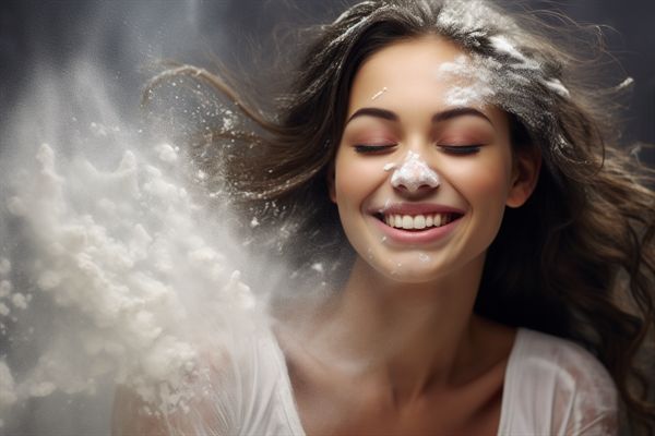 韓國普羅菲耳醫(yī)院和歌柔飛、GIO、清潭first眼睛修復價格解析