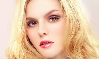 洛陽(yáng)市哪個(gè)公立醫(yī)院有好的整形科？