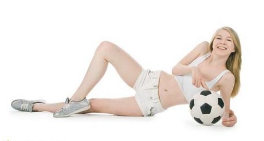 深圳陳磊雙眼皮療程費(fèi)用一覽，個(gè)人介紹、用戶評(píng)價(jià)、推薦指南！