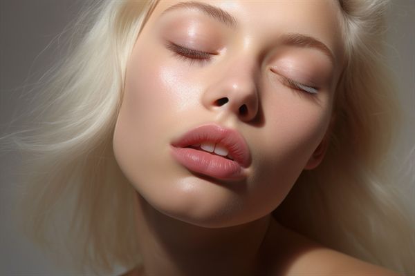 牡丹江美神醫(yī)療美容診所靠譜嗎？看看它的特色項目和價格表，不可錯過的專家介紹！