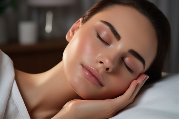 長沙激光祛痘整形醫(yī)院推薦：哪家技術(shù)出眾，受到亞韓和愛思特的青睞