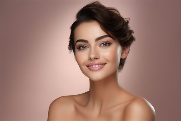 2023湖州疤痕痘印治療醫(yī)院精選，揭秘七強(qiáng)名單！