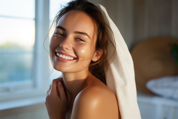 全國整形領(lǐng)域排名前列，頗具獨特眼光的伊萊美與富華引人注目