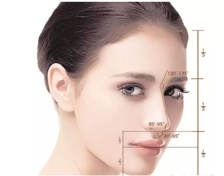 上海美貝爾整形醫(yī)院地址及交通指南，2024價格表匯總