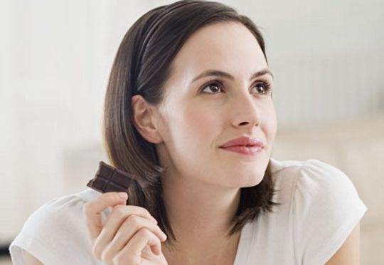 杭州有沒有治療狐臭好的醫(yī)院？