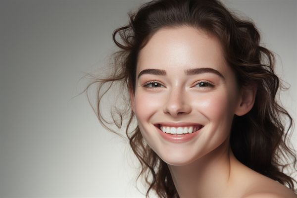 2023年烏魯木齊隆鼻費(fèi)用一覽：品牌醫(yī)療機(jī)構(gòu)測(cè)算近期價(jià)位