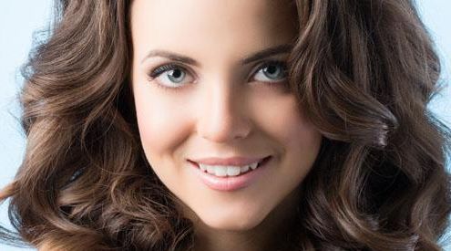 成都專業(yè)雙眼皮醫(yī)院推薦，哪家技術(shù)好