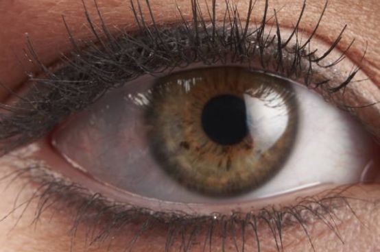 廈門市第二醫(yī)院整形外科專家技術(shù)實(shí)力解析，口碑曝光！