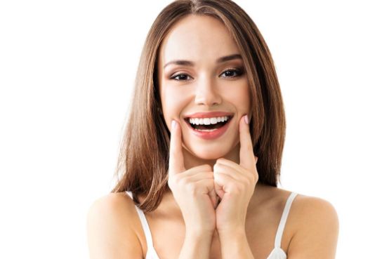 桐廬整形醫(yī)院五大實力揭秘，讓你掌握最全面的信息！