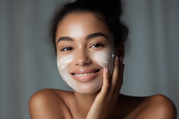 不再棄婦人紋！揭秘5大熱銷祛妊娠紋產(chǎn)品，你青睞哪一款？