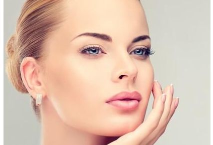 洛陽(yáng)中州人民醫(yī)院整形科評(píng)價(jià)及技術(shù)解析，看看這里的美容服務(wù)是否可信