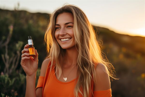 烏魯木齊哪家醫(yī)院整容好？評析南路青松星范、青檸等五家指南