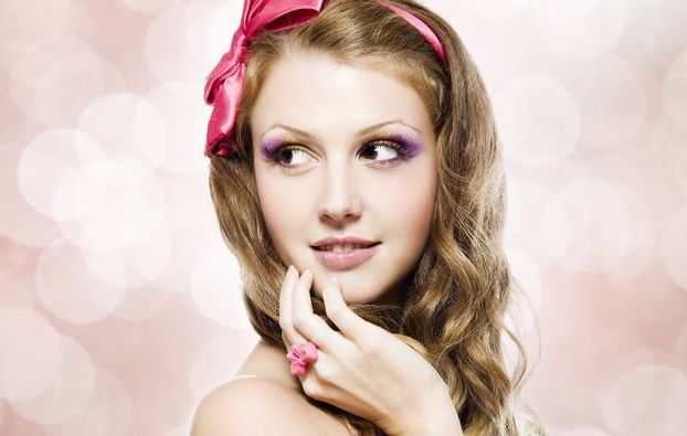 【2024】十大連云港祛疤整形美容醫(yī)院排名公布！