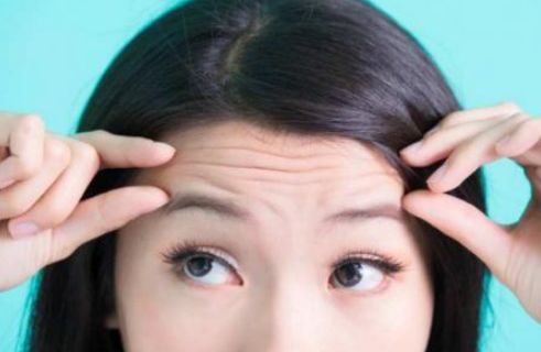 廣州海峽雙眼皮手術(shù)口碑揭秘：資深醫(yī)生陣容，術(shù)式全面