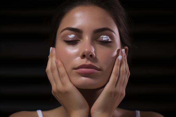 深圳北大整形外科醫(yī)生推薦：眼鼻胸醫(yī)生名單及預約掛號指南