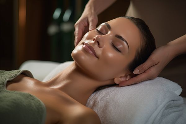 蘇州市私人整容醫(yī)院排行榜揭曉！這些醫(yī)療機構(gòu)實力強勁，穩(wěn)居前十！