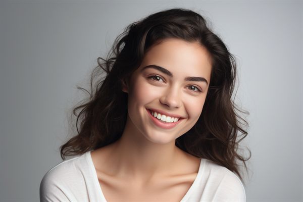 上海肋骨隆鼻效果好的專家推薦