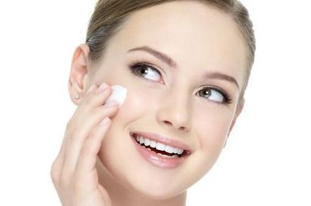 杭州整容醫(yī)院，綜合排名便捷查詢，安全有效