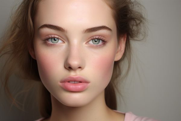 重慶更受推薦的五家吸脂醫(yī)院預(yù)約攻略及價格表匯總