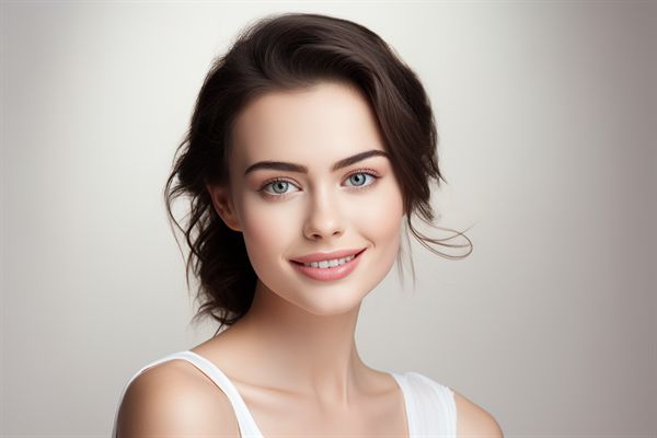 呼和浩特華醫(yī)醫(yī)療美容門診部——專業(yè)醫(yī)生名單及價格公布！詳情見費用明細(xì)表！