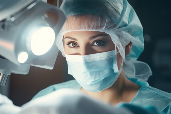 濟南哪家醫(yī)院的瘦臉技術比較好？推薦濟南伊美爾、諾德等知名機構