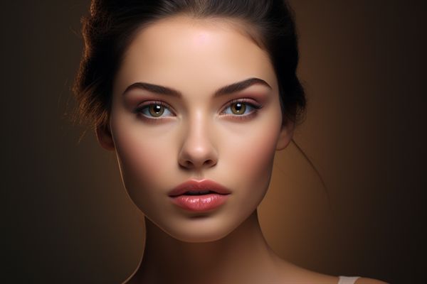 清華大學玉泉醫(yī)院隆鼻手術效果如何？靠譜口碑推薦