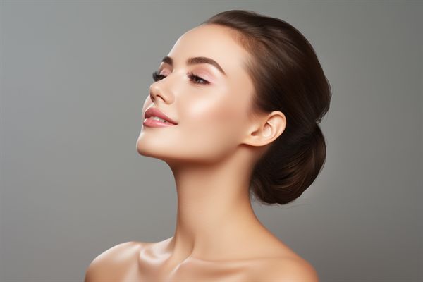 2023東營(yíng)洗紋身醫(yī)院匯總單前五家公布！全新價(jià)目表同步上線