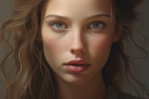 激光祛斑后注意！術(shù)后不可掉以輕心，美肌須堅持！