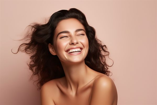 廣州鼻整形醫(yī)院推薦：打造精致美鼻，從選擇醫(yī)院開(kāi)始