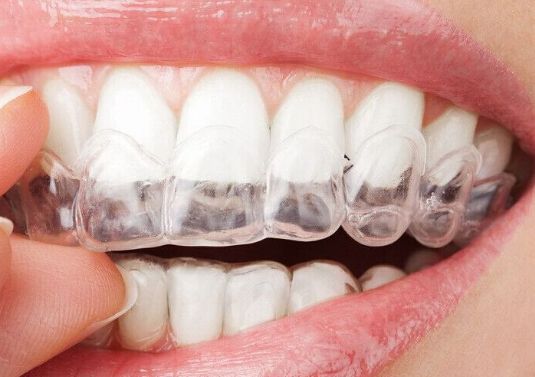 南昌隆胸權(quán)威醫(yī)生排行榜：經(jīng)驗(yàn)豐富、技術(shù)精湛！