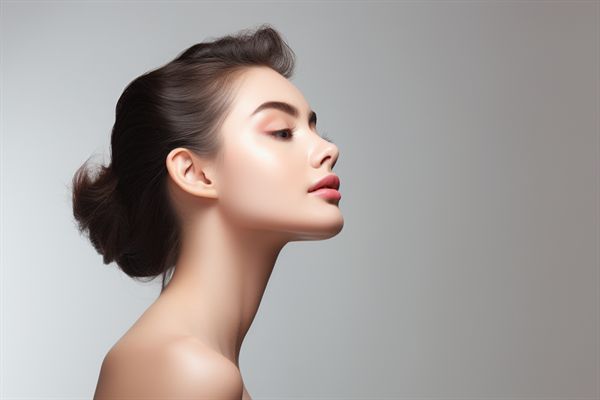 上海鼻修復(fù)領(lǐng)域口碑比較好！詳細(xì)揭曉口碑十強(qiáng)專家名單