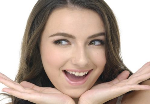 廣東私密整形醫(yī)院種類大盤點