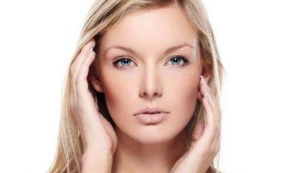 榆林哪家醫(yī)院的雙眼皮整形效果比較好，實(shí)力醫(yī)院Top8名單發(fā)布