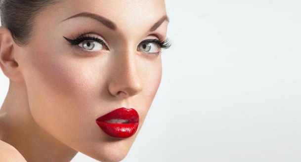 上海九院隆胸實力派醫(yī)師推薦：余力、徐華，口碑審美雙在線