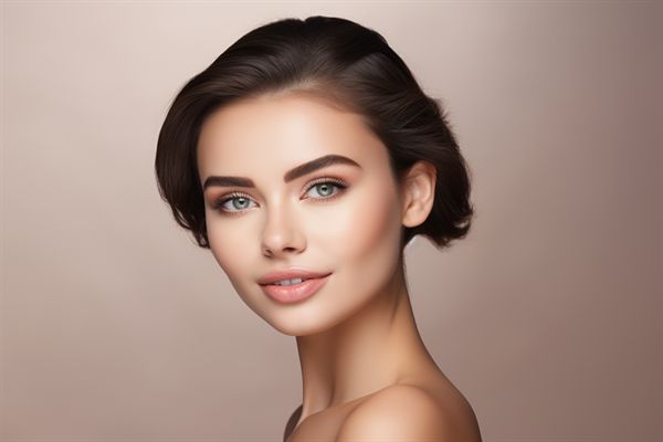 汕頭大學(xué)醫(yī)學(xué)院第二附屬醫(yī)院整形科百優(yōu)惠，提前瀏覽