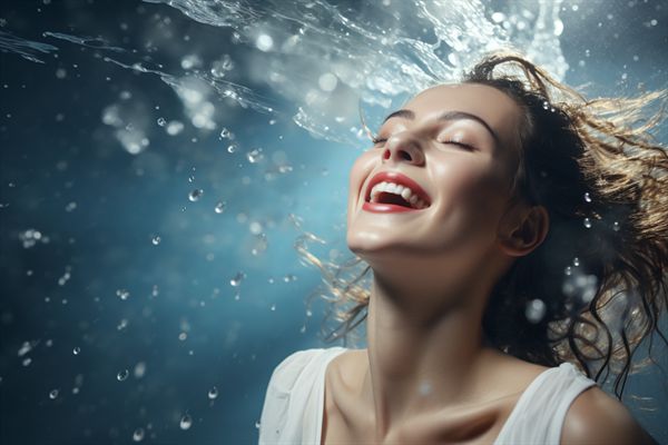 中山三院整形科綜合實力與專業(yè)技術(shù)解析