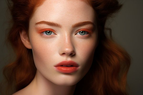 鼻頭整形，哪些人可以考慮？