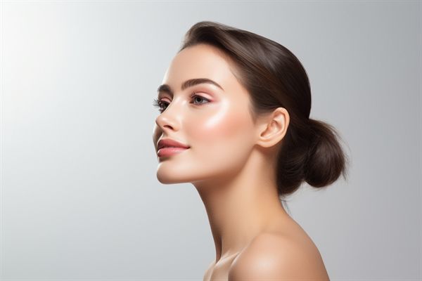 南寧哪家醫(yī)院做近視眼手術(shù)好？費用如何？