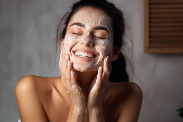 揭曉周口整形醫(yī)院優(yōu)質(zhì)選擇，專家推薦等你來挑選