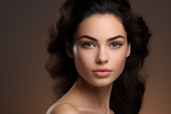 洛陽維多利亞整形專家團(tuán)隊(duì)高效服務(wù)，手術(shù)項(xiàng)目一鍵獲??！