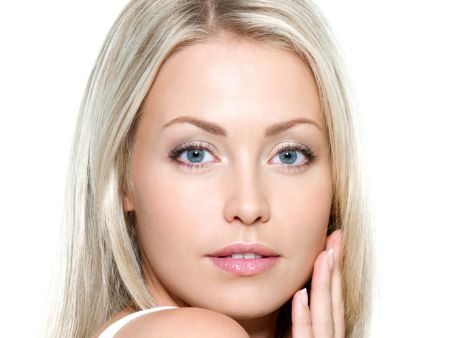 昆明新禾整形微創(chuàng)雙眼皮修復術：名醫(yī)魏敏敬打造隱痕美眸