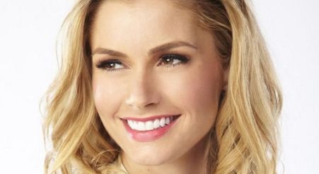 成都美容醫(yī)院盤點(diǎn)：軍大、友誼、華西位列前列！無(wú)可匹敵的口碑與實(shí)力！