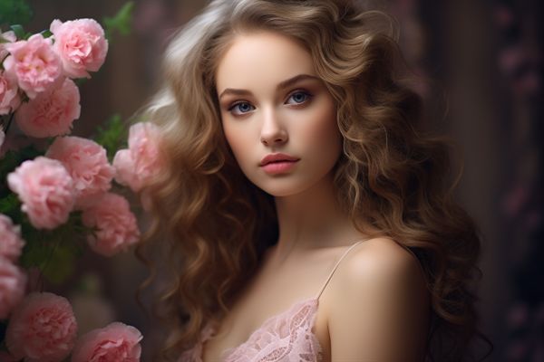 濟(jì)南美容整形醫(yī)院綜合實(shí)力強(qiáng)大，口碑超群，真實(shí)排名高靠譜！