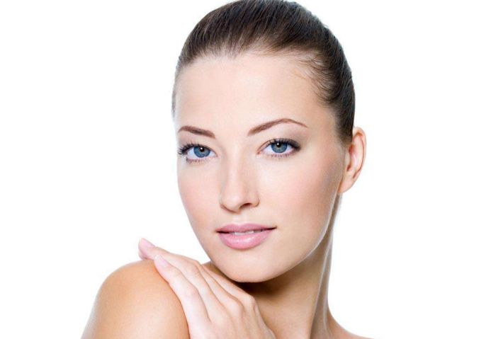 深圳哪家醫(yī)美整形醫(yī)院評價(jià)好？排行榜發(fā)布！