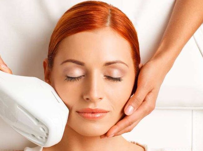 國(guó)內(nèi)醫(yī)院奧美定、生長(zhǎng)因子治療排行榜出爐，這十家治療效果靠譜！