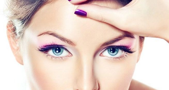 揚州祛斑醫(yī)院哪家技術(shù)靠譜？優(yōu)惠信息與你分享